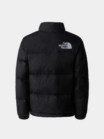 Куртки и дубленки The North Face модель NF0A82UDJK31 Фото