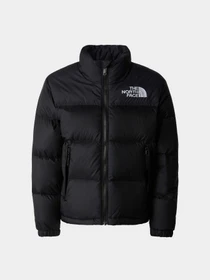 Куртки и дубленки The North Face модель NF0A82UDJK31 Фото