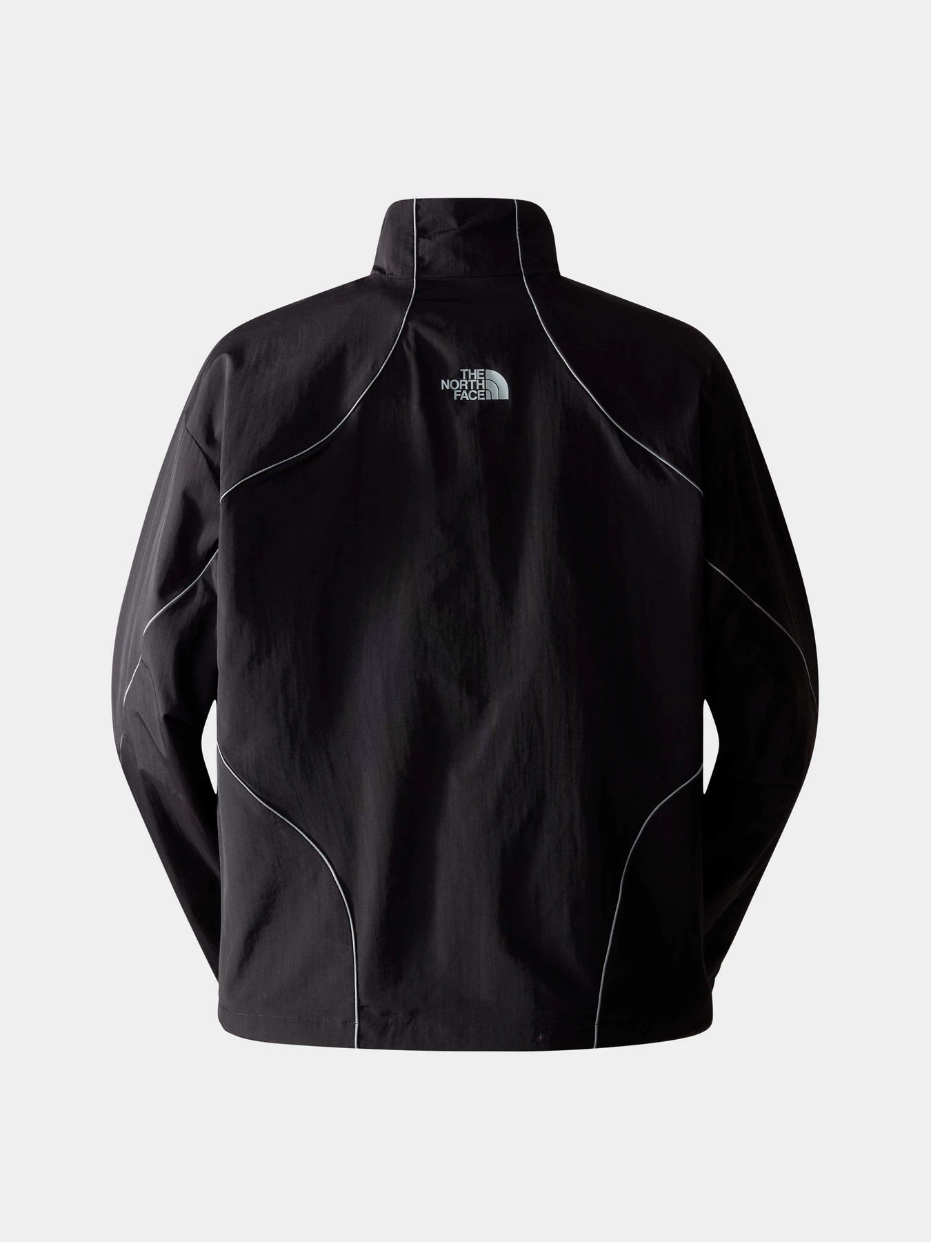 Куртки и дубленки The North Face модель NF0A832LJK31 Куртки и дубленки The North Face модель NF0A832LJK31 Фото