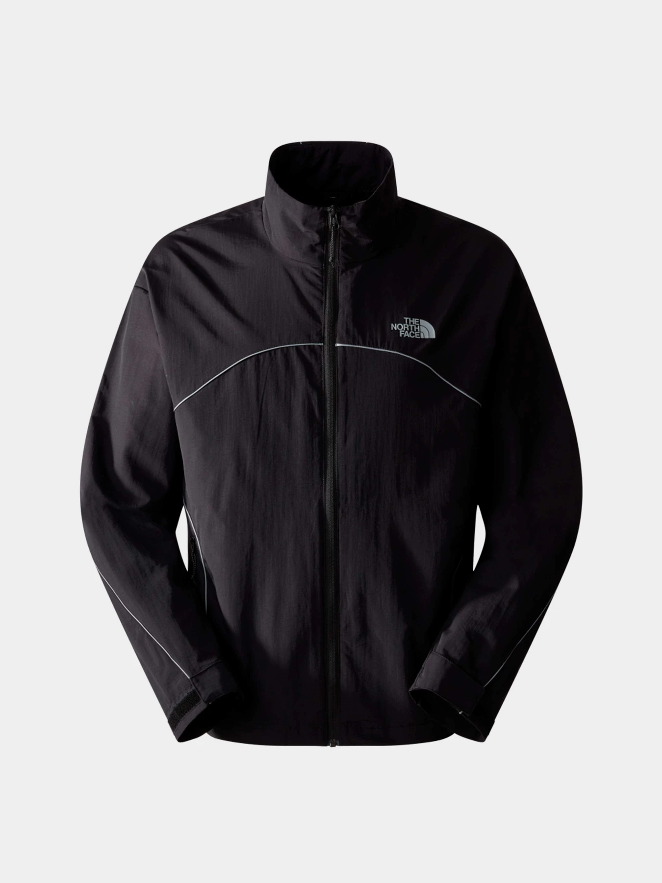 Куртки и дубленки The North Face модель NF0A832LJK31 Куртки и дубленки The North Face модель NF0A832LJK31 Фото