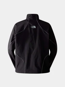 Куртки и дубленки The North Face модель NF0A832LJK31 Фото