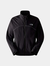 Куртки и дубленки The North Face модель NF0A832LJK31 Фото