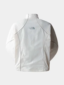 Куртки и дубленки The North Face модель NF0A832PN3N1 Фото