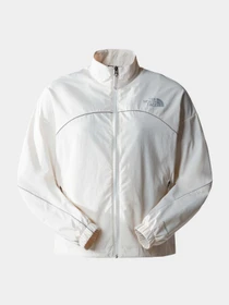 Куртки и дубленки The North Face модель NF0A832PN3N1 Фото