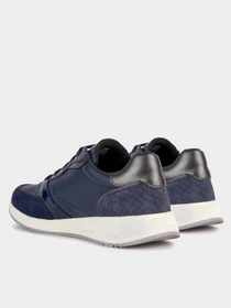 Кроссовки Geox модель D36NQA-054BS-C4002 Фото