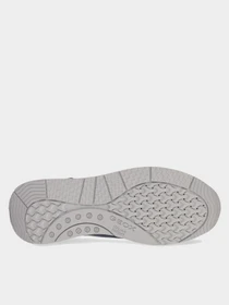 Кроссовки Geox модель D36NQA-054BS-C4002 Фото