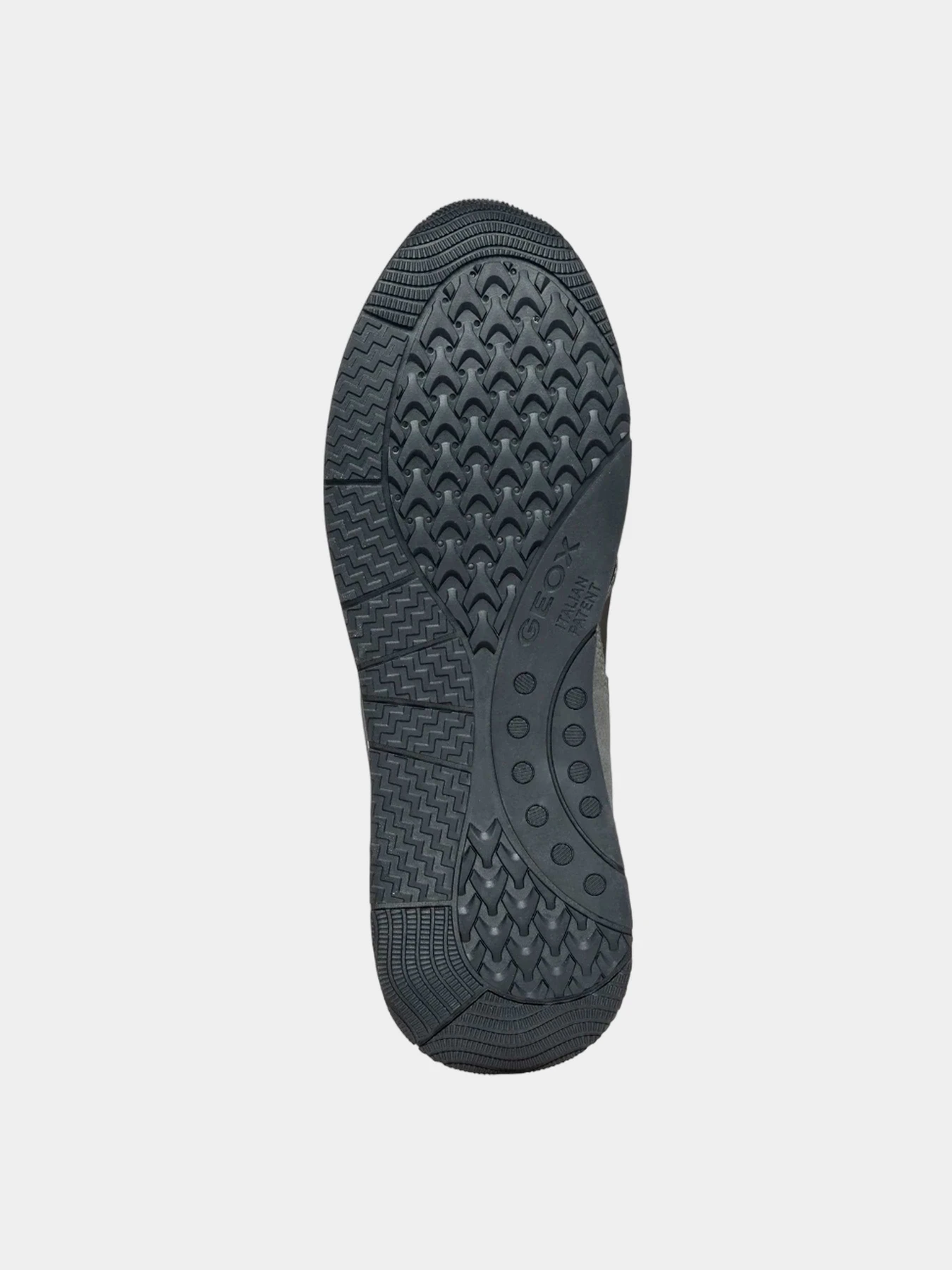 Кроссовки Geox модель D36NQB-0BN22-C9371 Кроссовки Geox модель D36NQB-0BN22-C9371 Фото