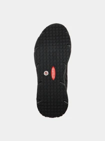 Кроссовки Skechers модель 108016EC BLK Фото