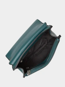 Сумки Keddo модель 328106/31-03 Фото