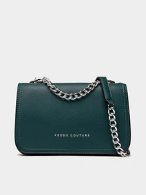Сумки Keddo модель 328106/31-03 Фото