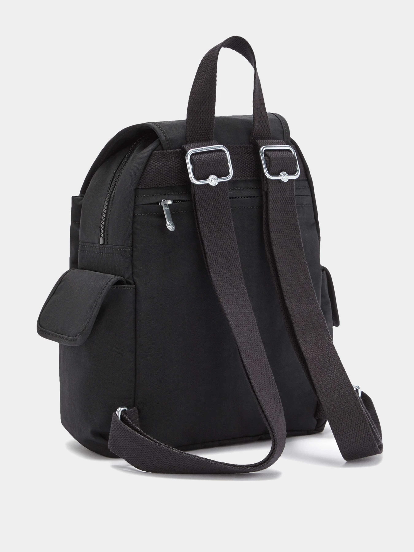 Рюкзаки Kipling модель KPKI2670P391 Рюкзаки Kipling модель KPKI2670P391 Фото