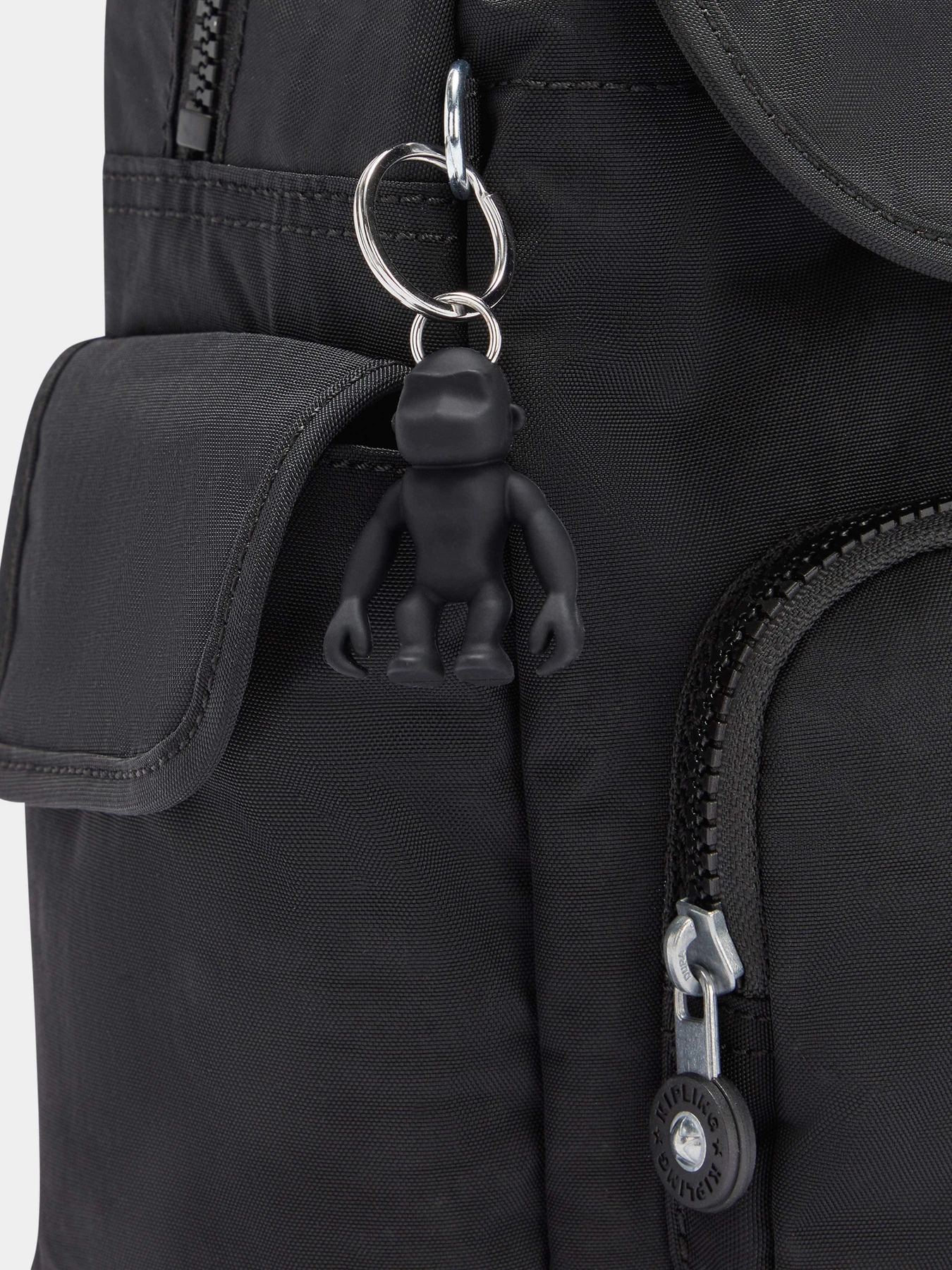 Рюкзаки Kipling модель KPKI2670P391 Рюкзаки Kipling модель KPKI2670P391 Фото