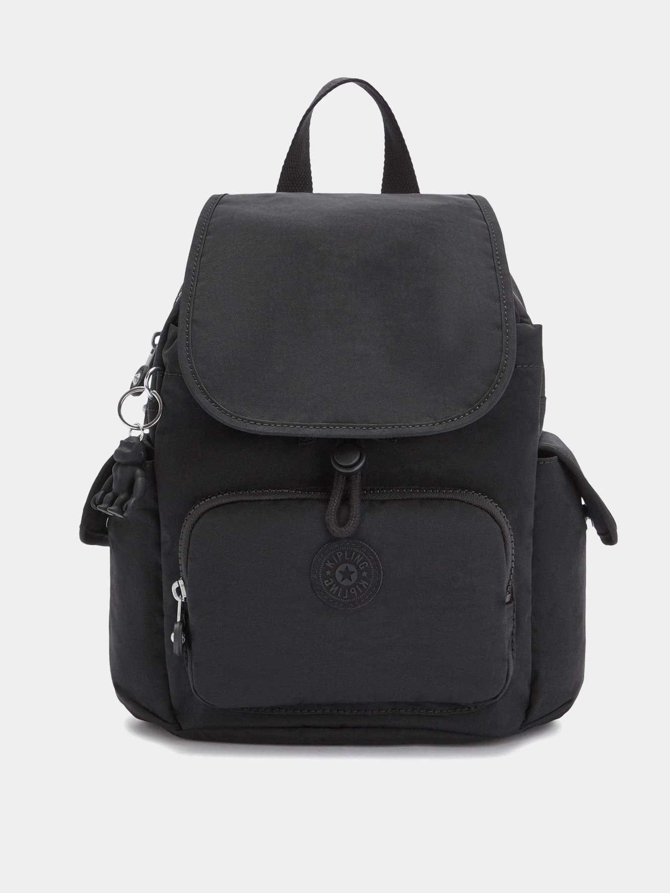 Рюкзаки Kipling модель KPKI2670P391 Рюкзаки Kipling модель KPKI2670P391 Фото