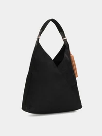 Сумки Kipling модель KPKI488153H1 Фото