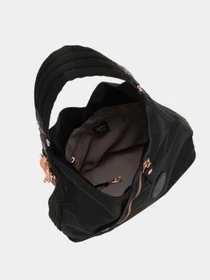 Сумки Kipling модель KPKI488153H1 Фото