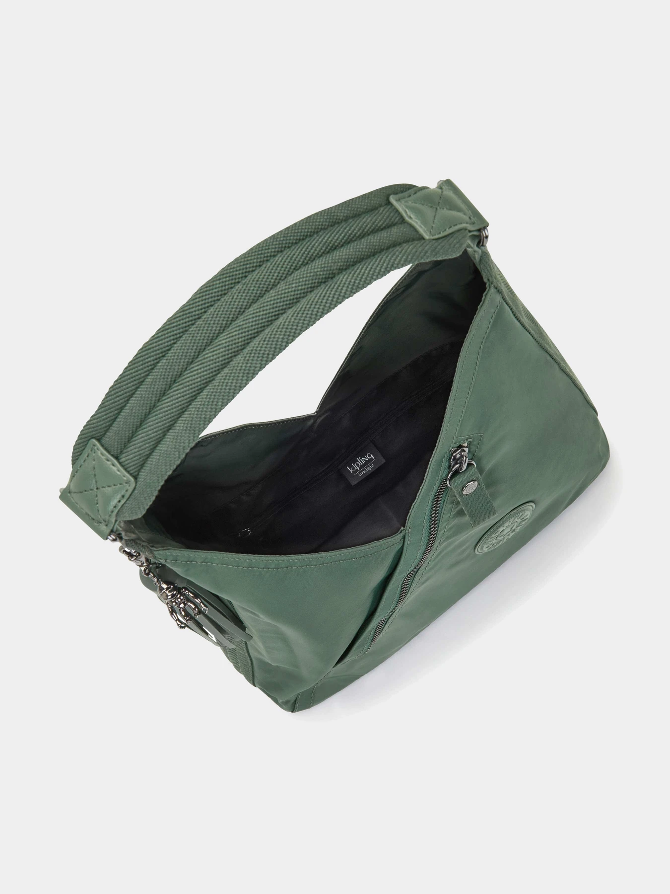 Сумки Kipling модель KPKI48819NX1 Фото