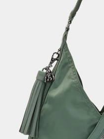 Сумки Kipling модель KPKI48819NX1 Фото