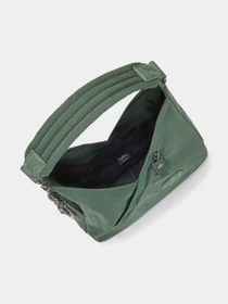 Сумки Kipling модель KPKI48819NX1 Фото