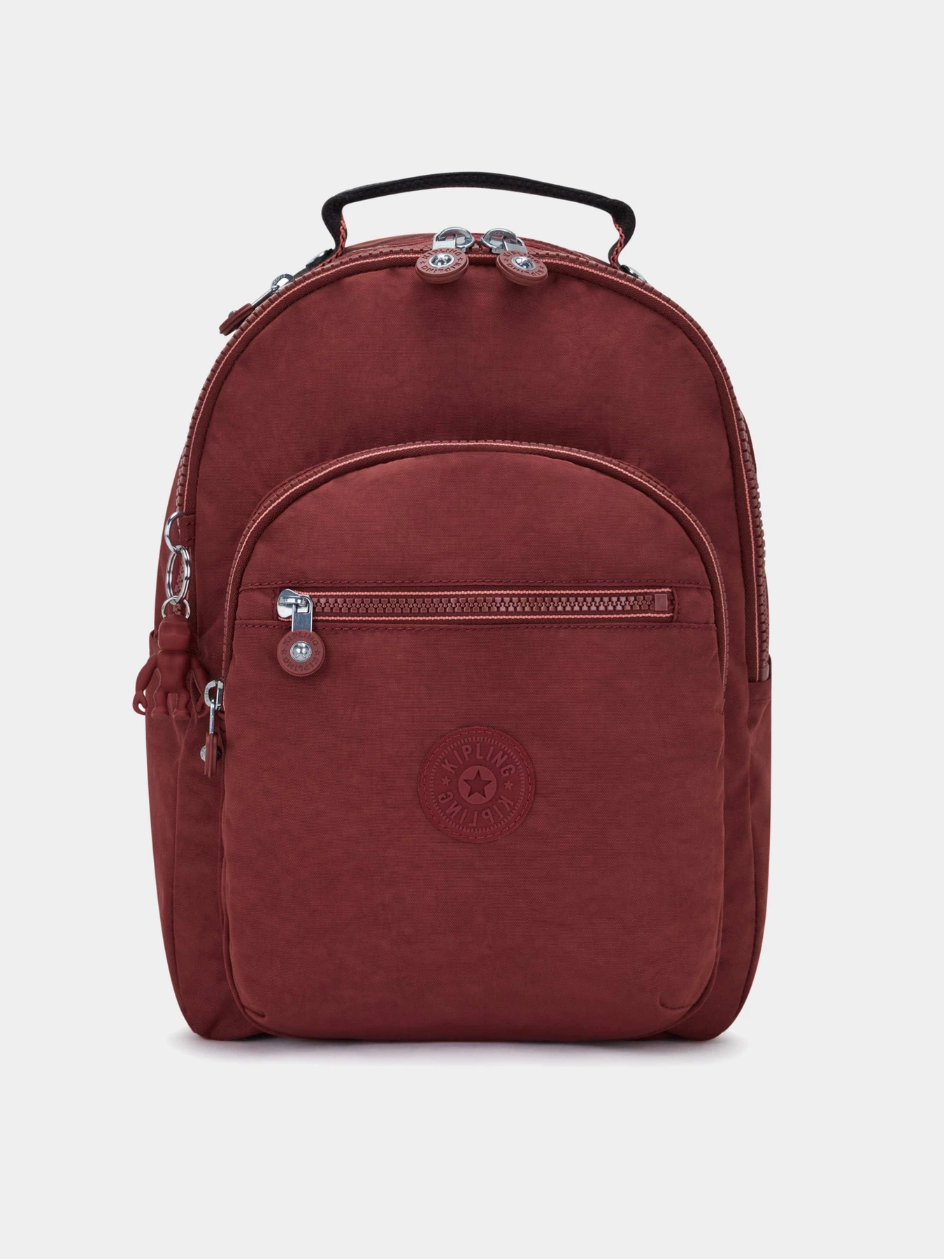 Рюкзаки Kipling модель KPKI4082A1N1 Рюкзаки Kipling модель KPKI4082A1N1 Фото