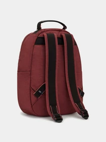 Рюкзаки Kipling модель KPKI4082A1N1 Фото