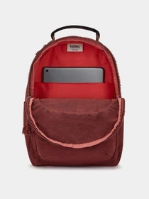 Рюкзаки Kipling модель KPKI4082A1N1 Фото