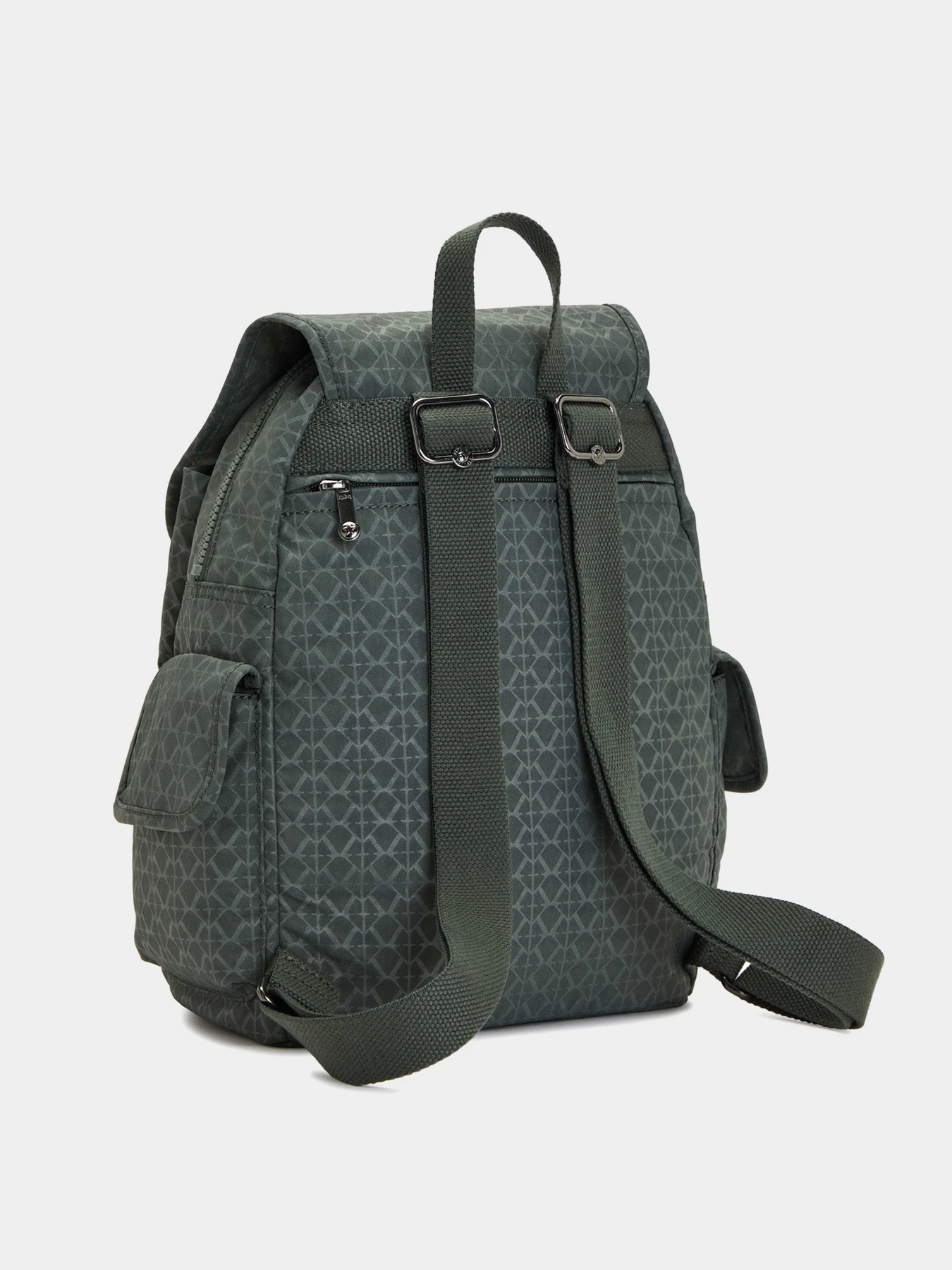 Рюкзаки Kipling модель KPK15641F6C1 Рюкзаки Kipling модель KPK15641F6C1 Фото