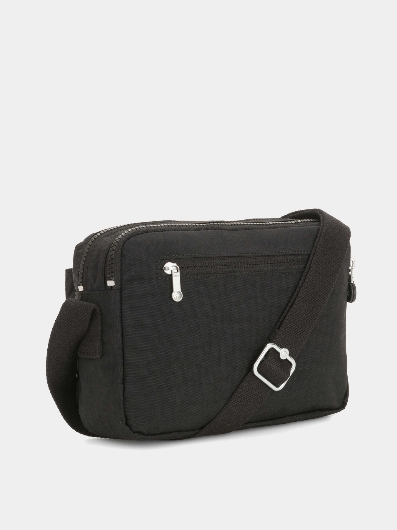 Сумки Kipling модель KPKI7076P391 Сумки Kipling модель KPKI7076P391 Фото