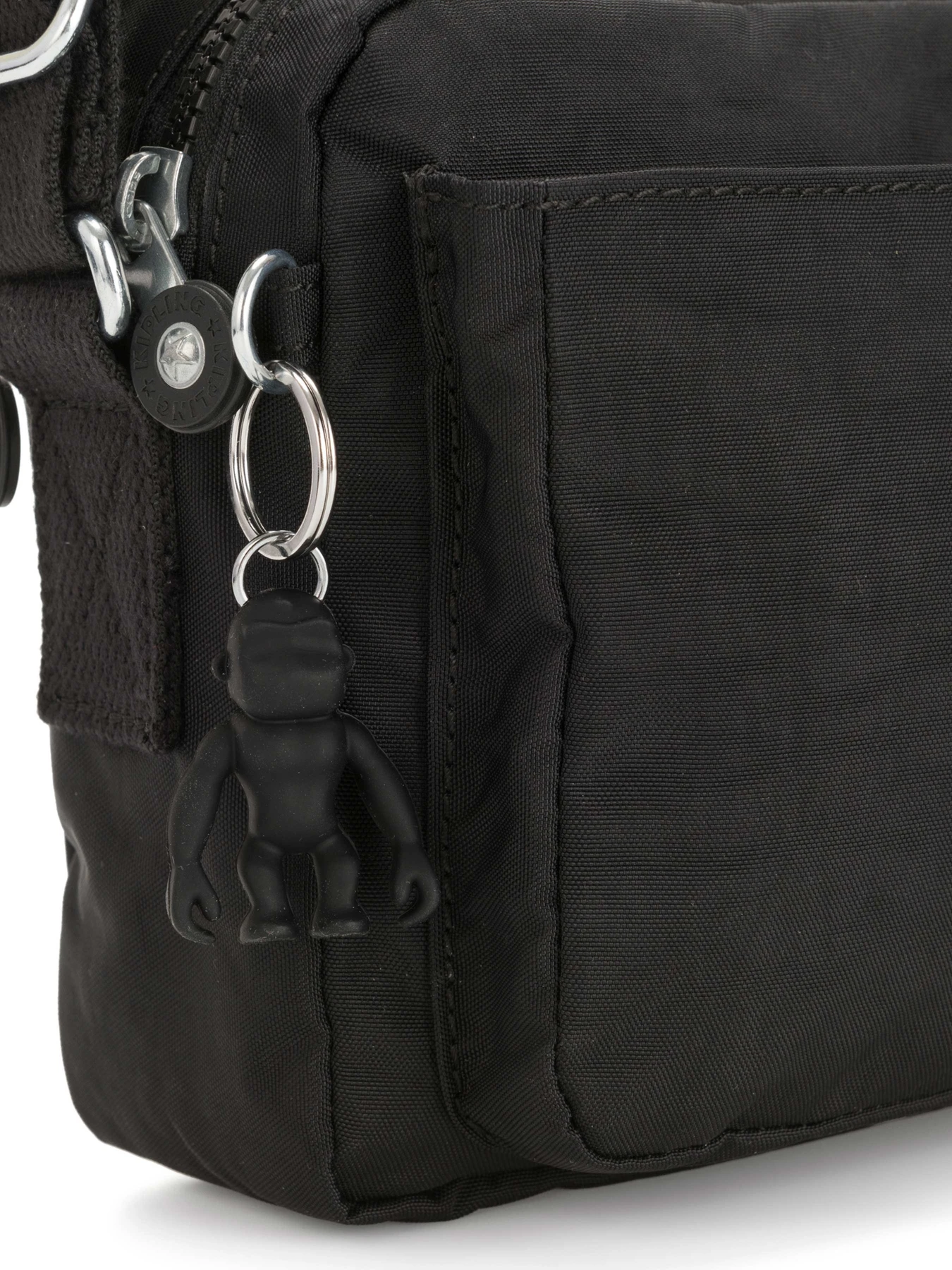 Сумки Kipling модель KPKI7076P391 Сумки Kipling модель KPKI7076P391 Фото