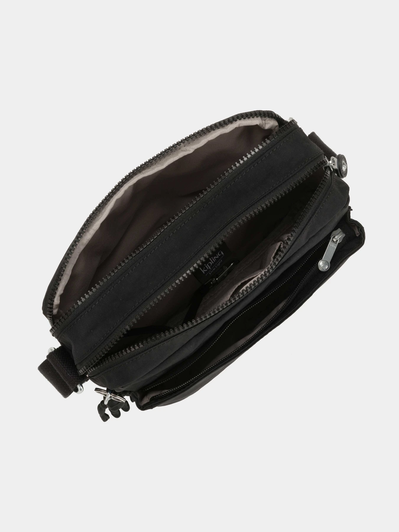 Сумки Kipling модель KPKI7076P391 Сумки Kipling модель KPKI7076P391 Фото