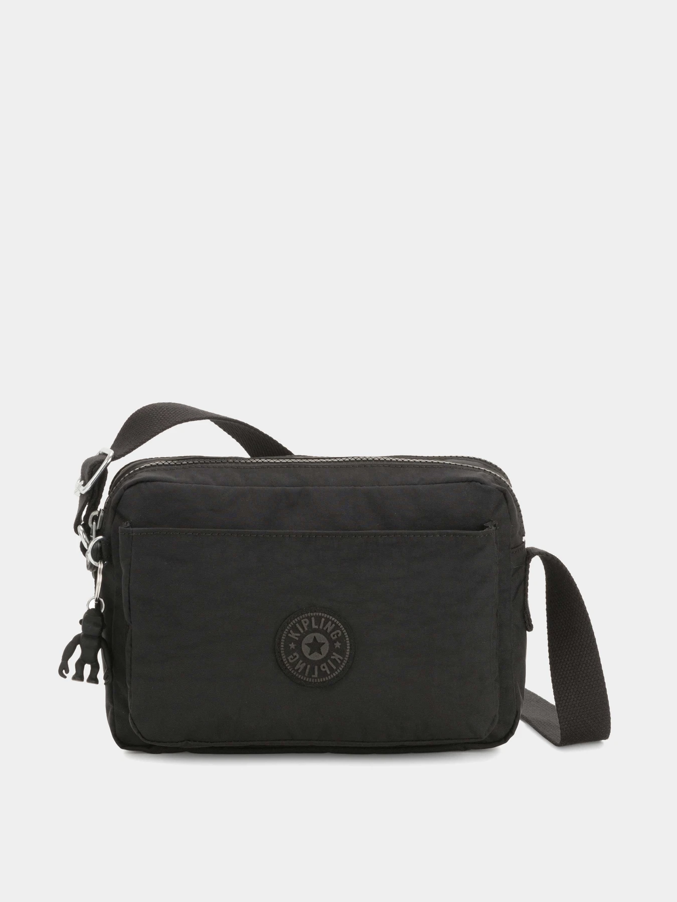 Сумки Kipling модель KPKI7076P391 Сумки Kipling модель KPKI7076P391 Фото