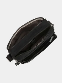 Сумки Kipling модель KPKI7076P391 Фото