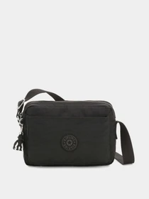 Сумки Kipling модель KPKI7076P391 Фото
