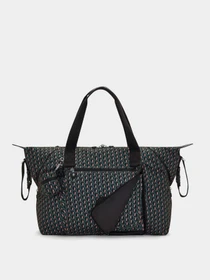 Сумки Kipling модель KPKI7666E1A1 Фото