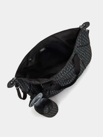 Сумки Kipling модель KPKI7666E1A1 Фото