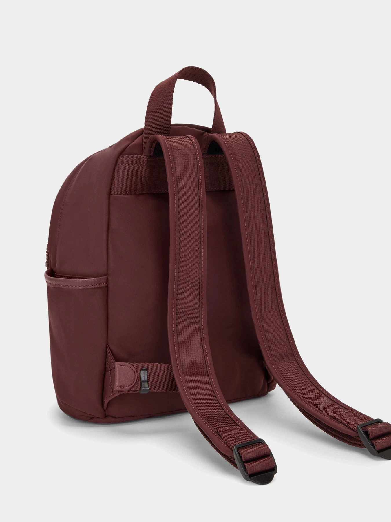 Рюкзаки Kipling модель KPKI45865LC1 Рюкзаки Kipling модель KPKI45865LC1 Фото