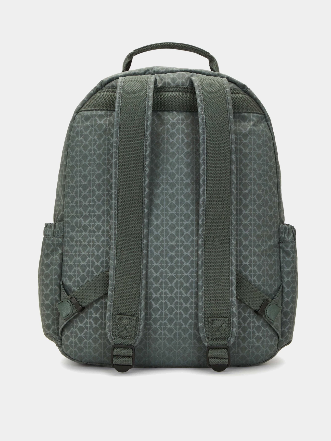 Рюкзаки Kipling модель KPKI4034F6C1 Рюкзаки Kipling модель KPKI4034F6C1 Фото