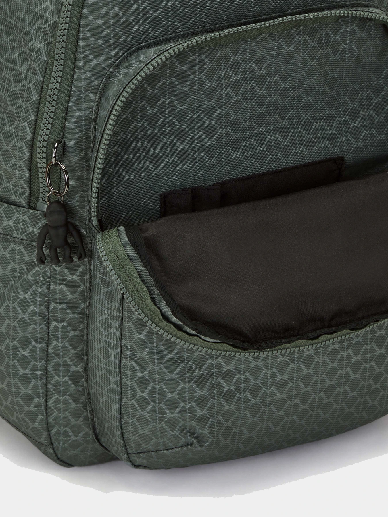 Рюкзаки Kipling модель KPKI4034F6C1 Рюкзаки Kipling модель KPKI4034F6C1 Фото