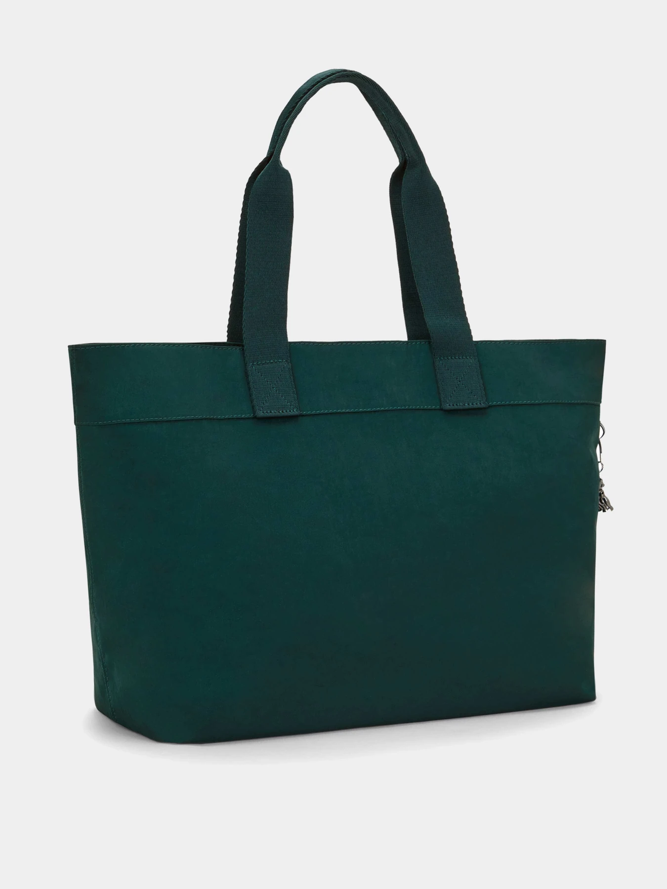 Сумки Kipling модель KPKI7962PD31 Фото