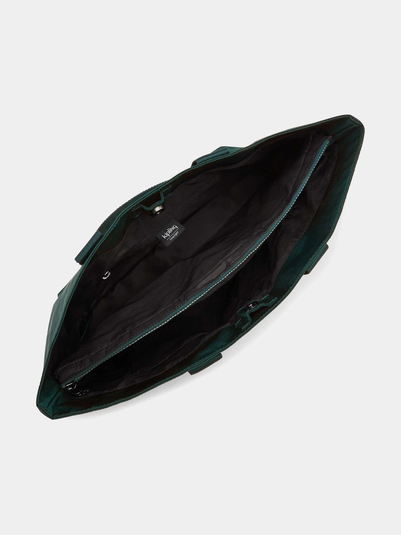 Сумки Kipling модель KPKI7962PD31 Фото