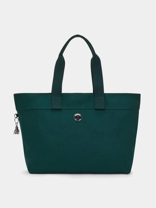 Сумки Kipling модель KPKI7962PD31 Фото