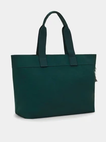 Сумки Kipling модель KPKI7962PD31 Фото
