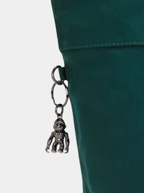 Сумки Kipling модель KPKI7962PD31 Фото