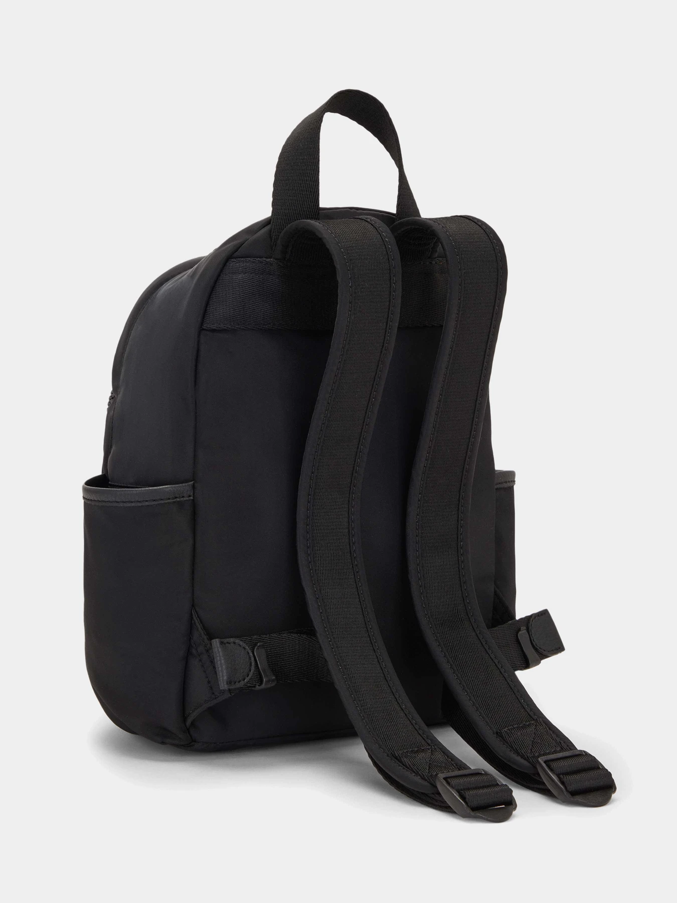 Рюкзаки Kipling модель KPKI4586T791 Рюкзаки Kipling модель KPKI4586T791 Фото