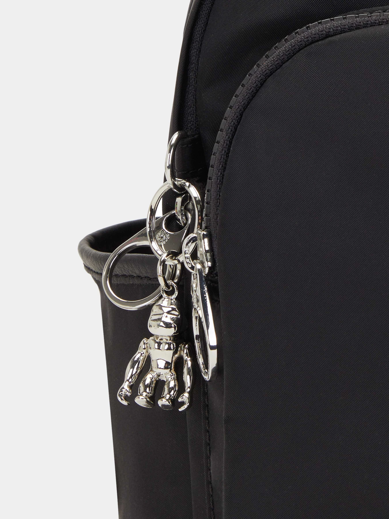 Рюкзаки Kipling модель KPKI4586T791 Рюкзаки Kipling модель KPKI4586T791 Фото