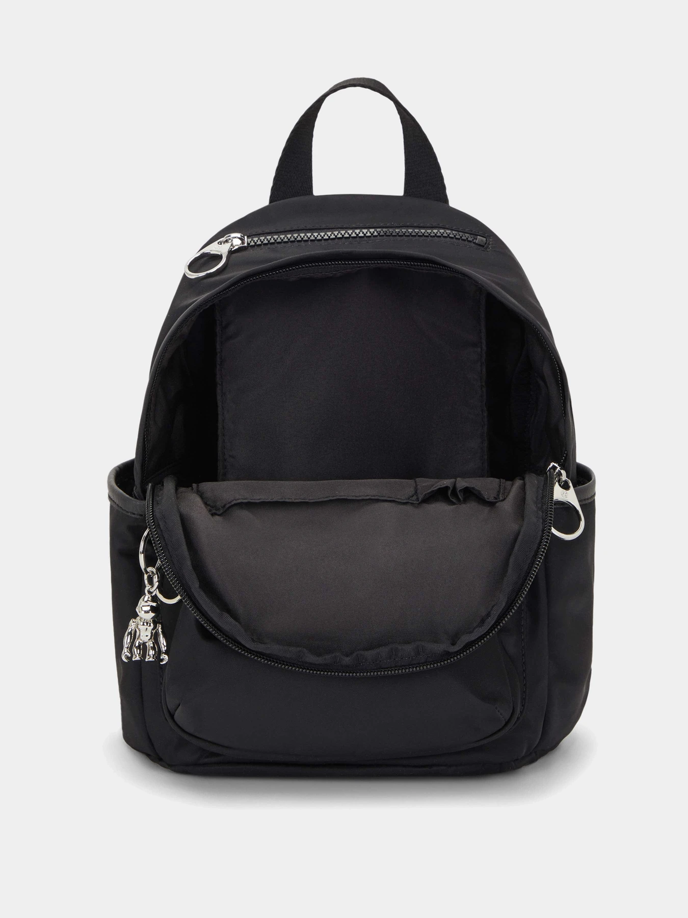 Рюкзаки Kipling модель KPKI4586T791 Рюкзаки Kipling модель KPKI4586T791 Фото