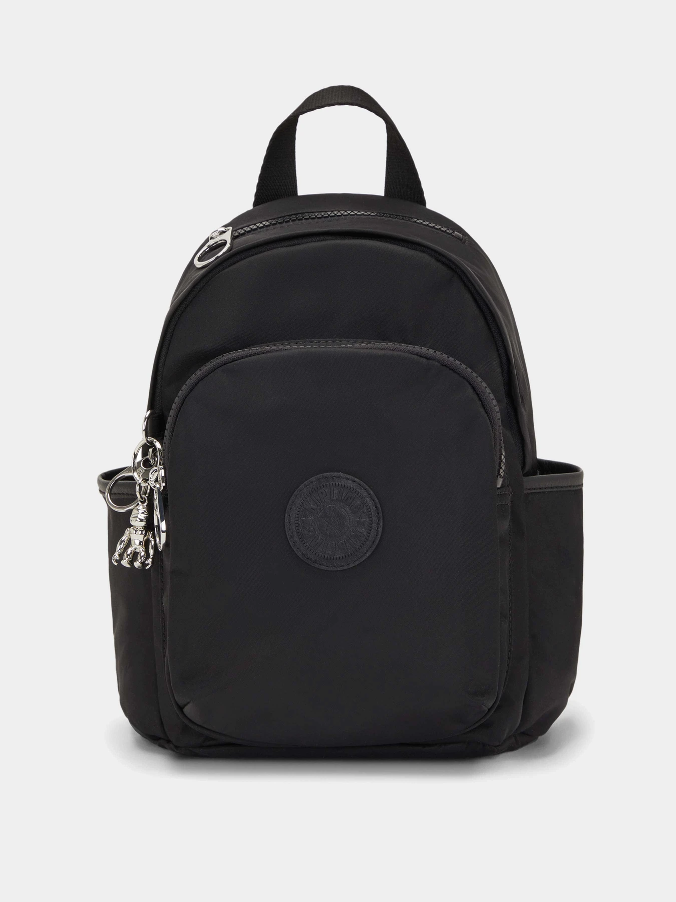 Рюкзаки Kipling модель KPKI4586T791 Рюкзаки Kipling модель KPKI4586T791 Фото