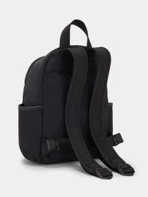 Рюкзаки Kipling модель KPKI4586T791 Фото