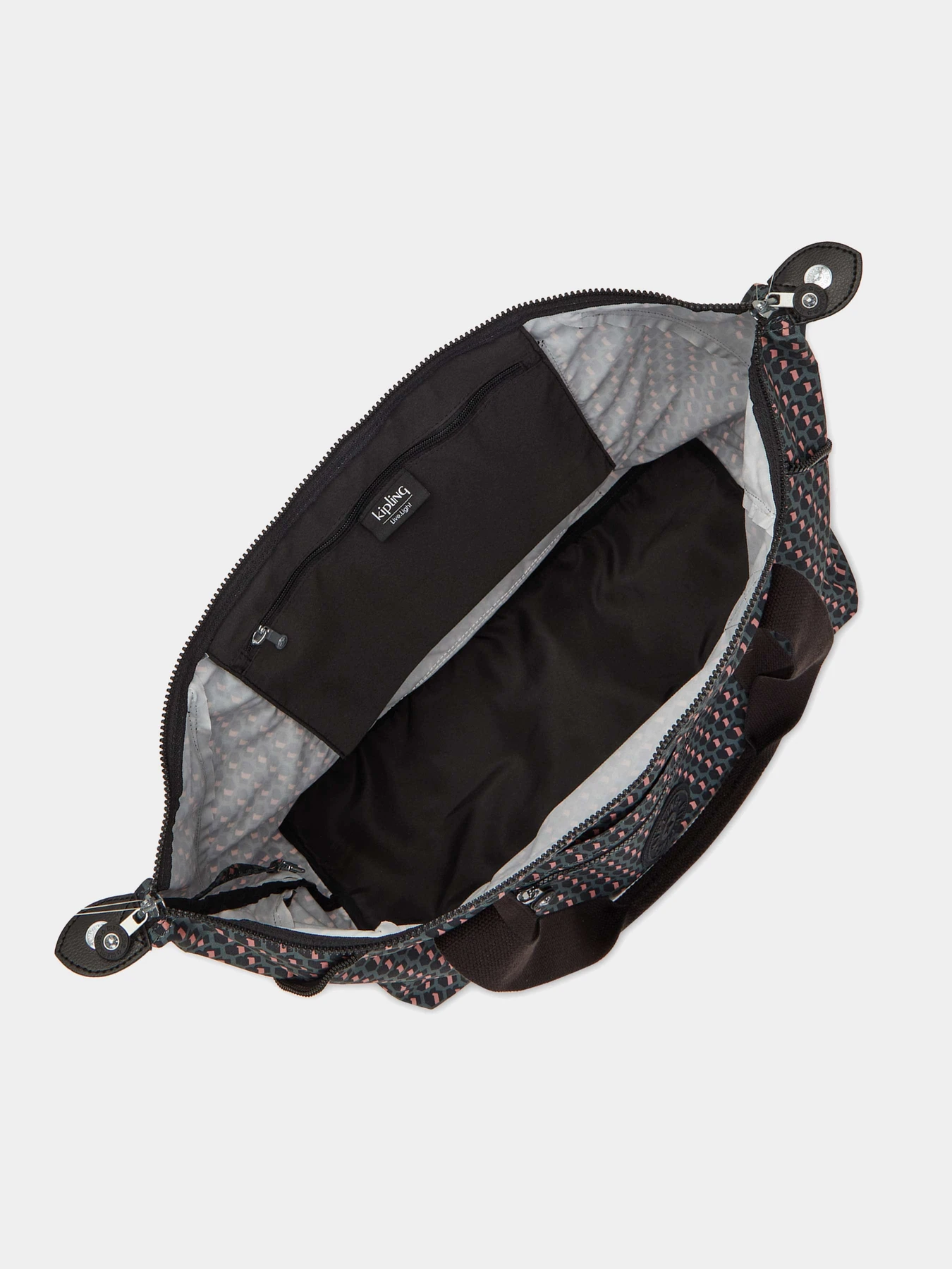 Сумки Kipling модель KPKI6004E1A1 Сумки Kipling модель KPKI6004E1A1 Фото