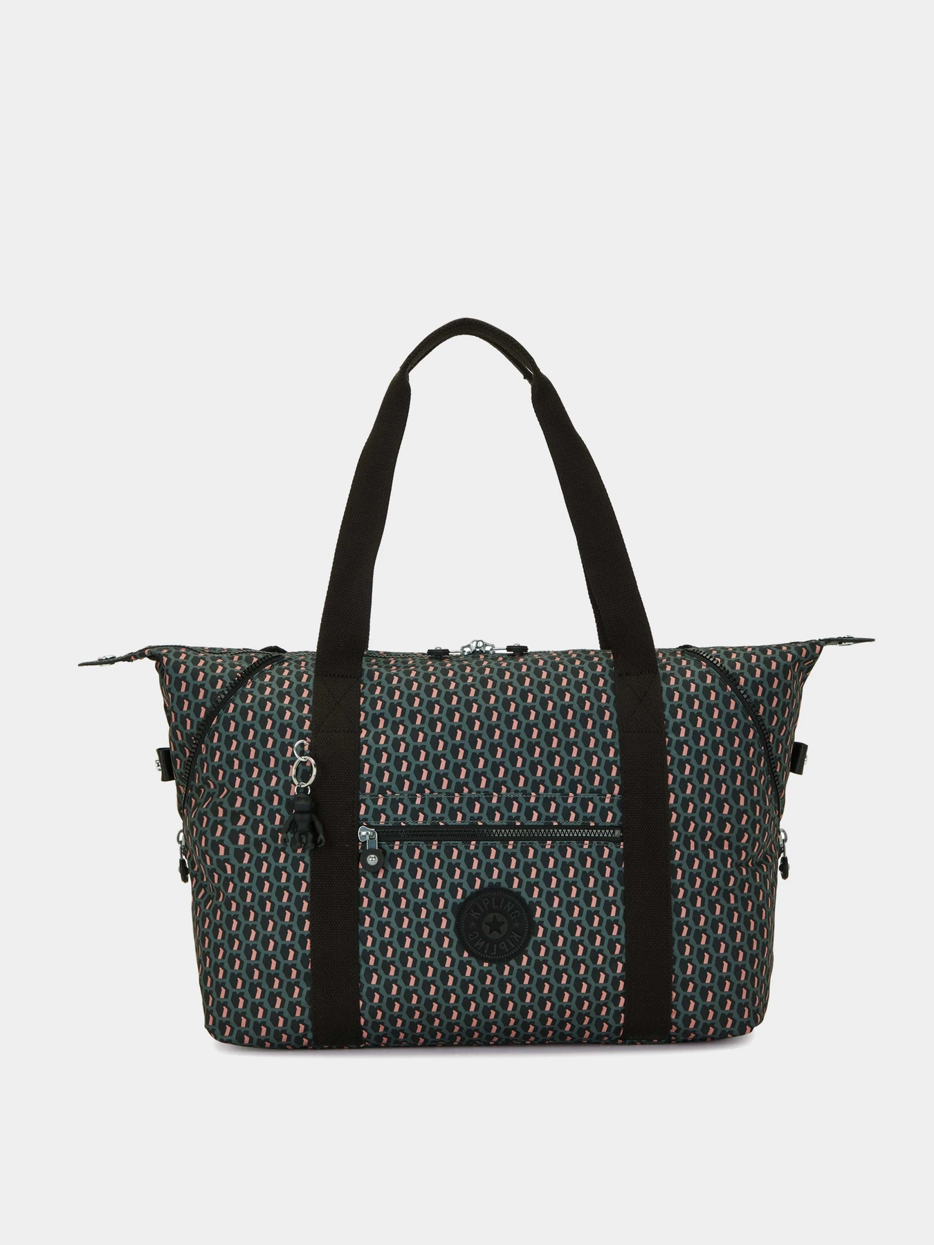 Сумки Kipling модель KPKI6004E1A1 Сумки Kipling модель KPKI6004E1A1 Фото