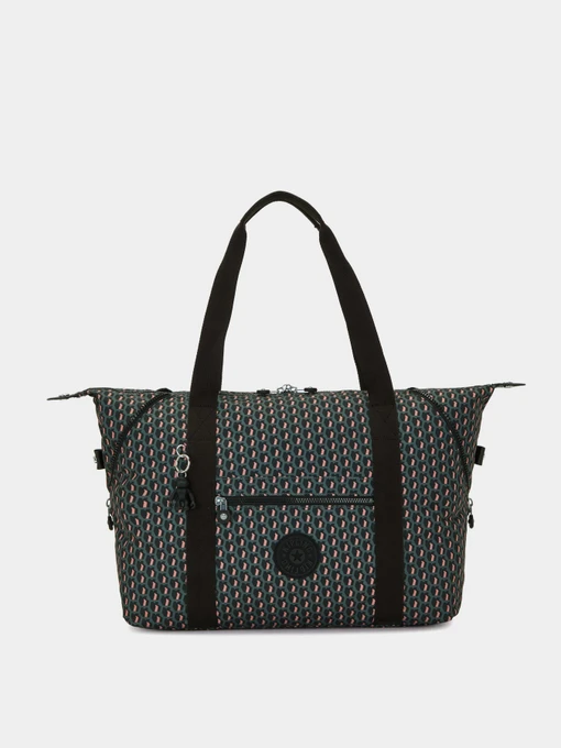 Сумки Kipling модель KPKI6004E1A1 Фото